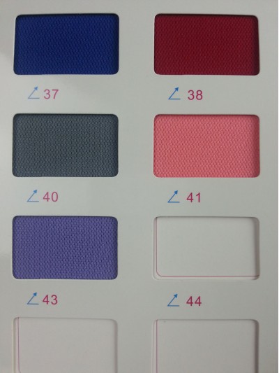 GZ-CIWI  全絲珠地 T-C204 150G 細節-7